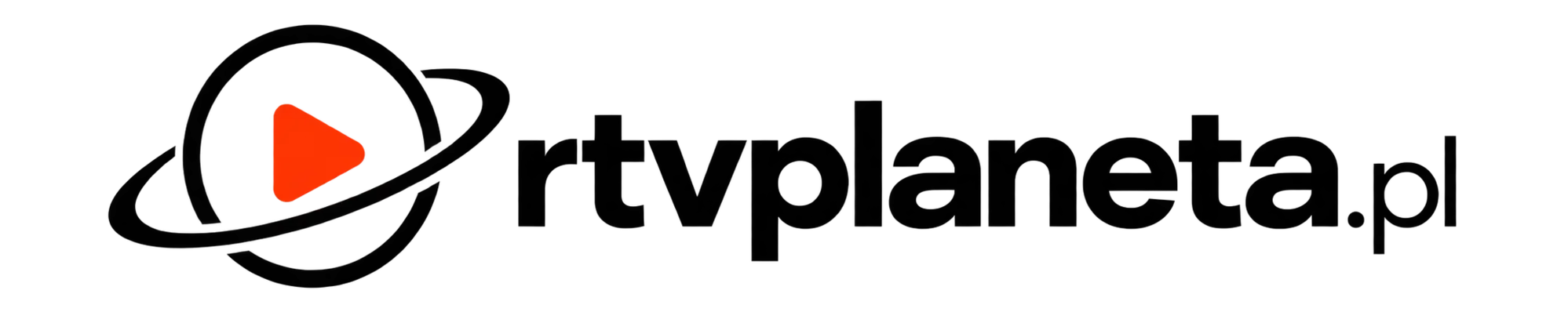 RTVPlaneta.pl